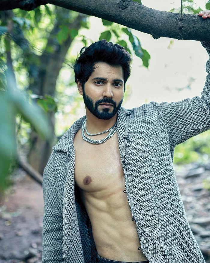 varun dhawan 10